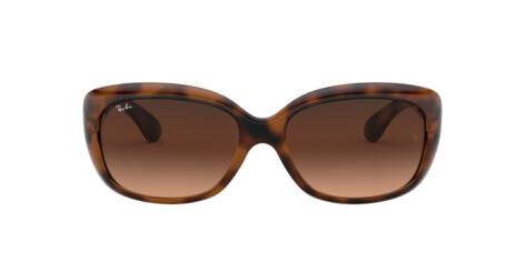 Ray-Ban Jackie ohh RB 4101 (642/A5)