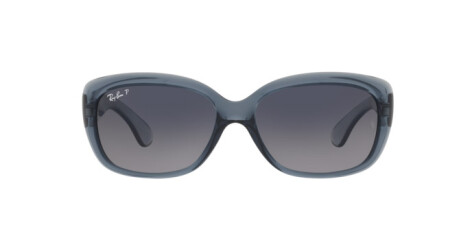 Ray-Ban Jackie Ohh RB 4101 (659278)