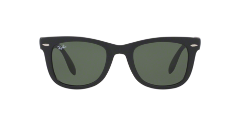 Ray-Ban Folding Wayfarer RB 4105 (601S)