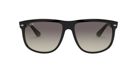 Ray-Ban Boyfriend RB 4147 (601/32)