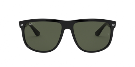 Ray-Ban Boyfriend RB 4147 (601/58)