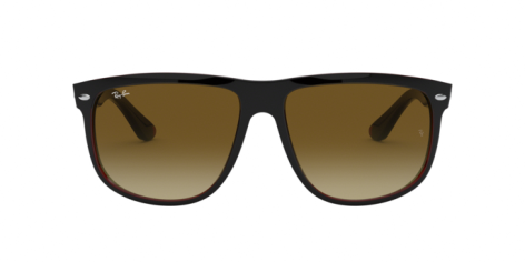 Ray-Ban Boyfriend RB 4147 (609585)