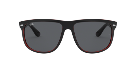 Ray-Ban Boyfriend RB 4147 (617187)