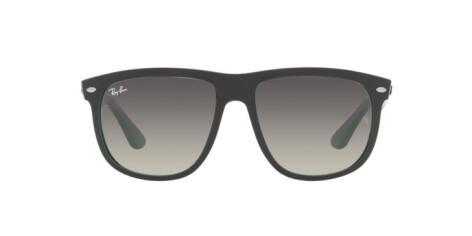 Ray-Ban Boyfriend RB 4147 (656811)