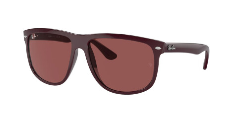 Ray-Ban Boyfriend RB 4147 (671869)