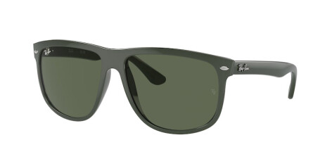 Ray-Ban Boyfriend RB 4147 (671931)