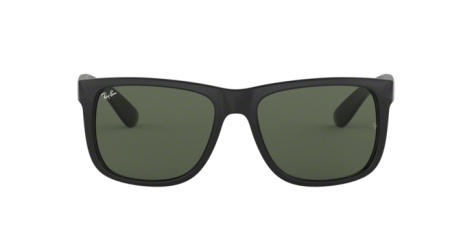 Ray-Ban Justin RB 4165 (601/71)