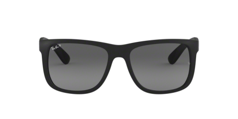 Ray-Ban Justin RB 4165 (622/T3)