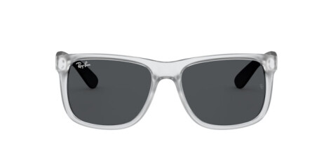 Ray-Ban Justin Color Mix RB 4165 (651287)