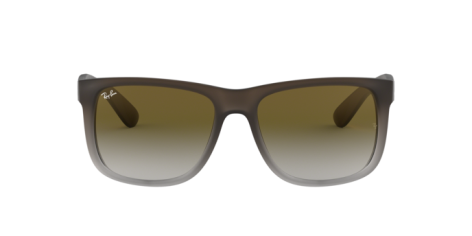 Ray-Ban Justin RB 4165 (854/7Z)