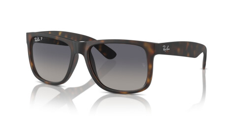 Ray-Ban Justin RB 4165 (865/8S)