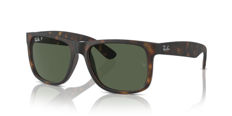 Ray-Ban Justin RB 4165 (865/9A)