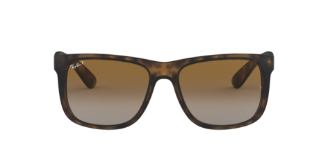 Ray-Ban Justin RB 4165 (865/T5)