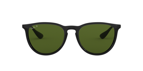 Ray-Ban Erika RB 4171 (601/2P)