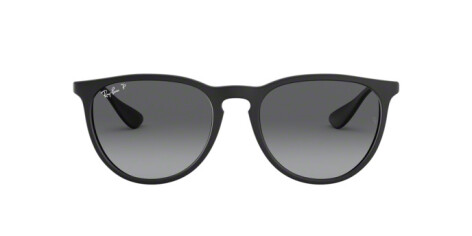 Ray-Ban Erika RB 4171 (622/T3)