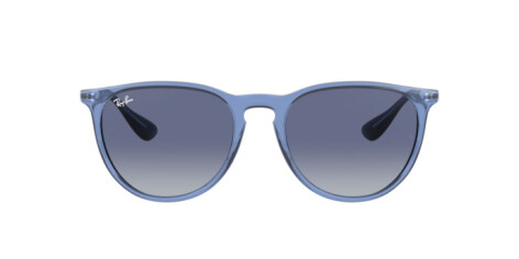 Ray-Ban Erika Color Mix RB 4171 (65154L)