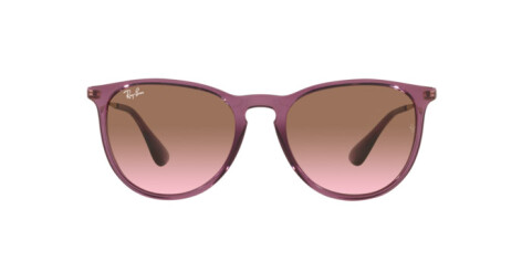 Ray-Ban Erika RB 4171 (659114)