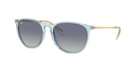 Ray-Ban Erika RB 4171 (67434L)