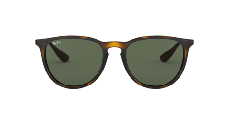 Ray-Ban Erika RB 4171 (710/71)