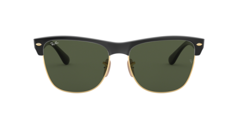 Ray-Ban Clubmaster Oversized RB 4175 (877)