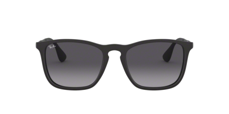 Ray-Ban Chris RB 4187 (622/8G)