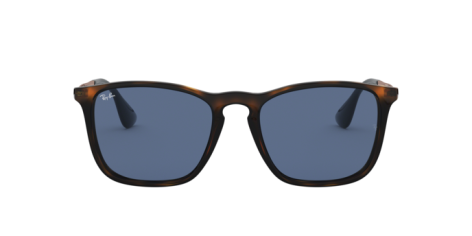 Ray-Ban Chris RB 4187 (639080)