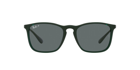 Ray-Ban Chris RB 4187 (666381)