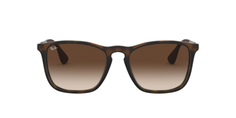 Ray-Ban Chris RB 4187 (856/13)