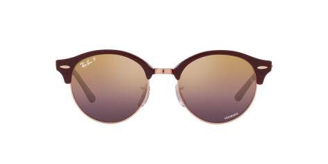 Ray-Ban Clubround RB 4246 (1365G9)