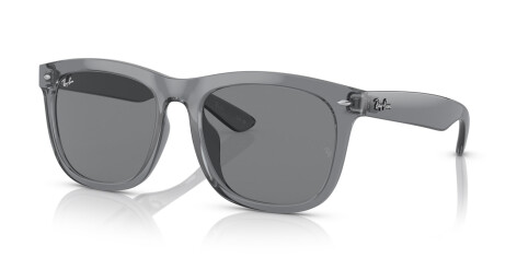 Ray-Ban RB 4260D (645087)