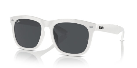 Ray-Ban RB 4260D (671/87)