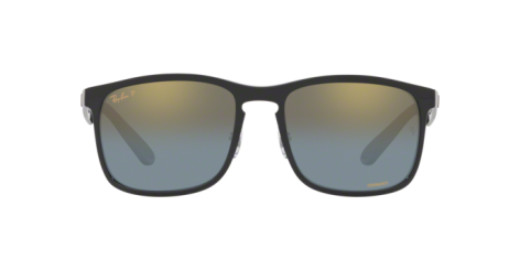 Ray-Ban Chromance RB 4264 (601/J0)