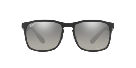 Ray-Ban Chromance RB 4264 (601S5J)