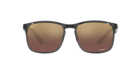 Ray-Ban Chromance RB 4264 (876/6B)