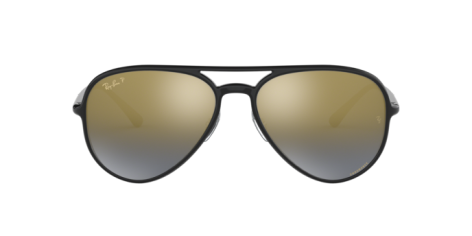 Ray-Ban RB 4320CH (601/J0)