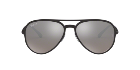 Ray-Ban RB 4320CH (601S5J)