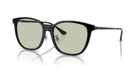 Ray-Ban RB 4333D (601/2)