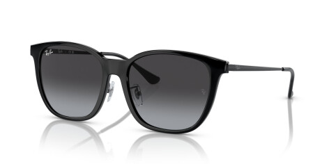 Ray-Ban RB 4333D (601/8G)