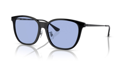 Ray-Ban RB 4333D (674680)