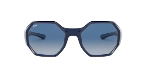 Ray-Ban RB 4337 (61974L)