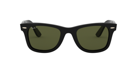 Ray-Ban Wayfarer Ease RB 4340 (601/58)