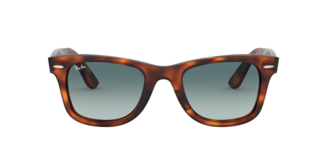 Ray-Ban Wayfarer Ease RB 4340 (63973M)