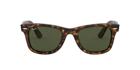 Ray-Ban Wayfarer Ease RB 4340 (710)