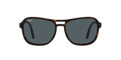 Ray-Ban State side RB 4356 (902/R5)