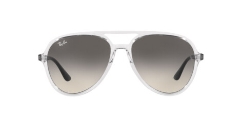 Ray-Ban RB 4376 (647711)