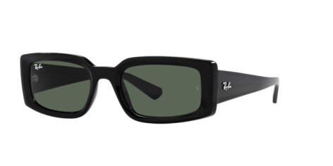 Ray-Ban Kiliane RB 4395 (667771)