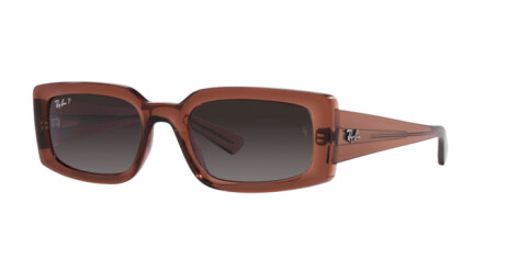 Ray-Ban Kiliane RB 4395 (6678T3)