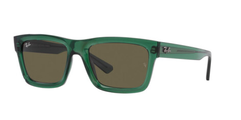 Ray-Ban Warren RB 4396 (6681/3)