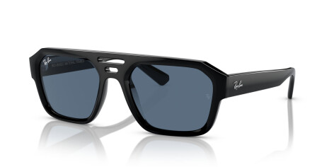 Ray-Ban Corrigan RB 4397 (667780)