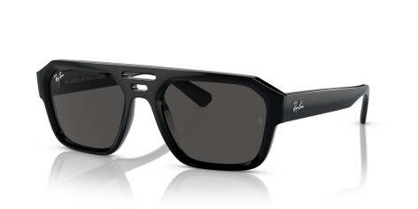 Ray-Ban Corrigan RB 4397 (667787)